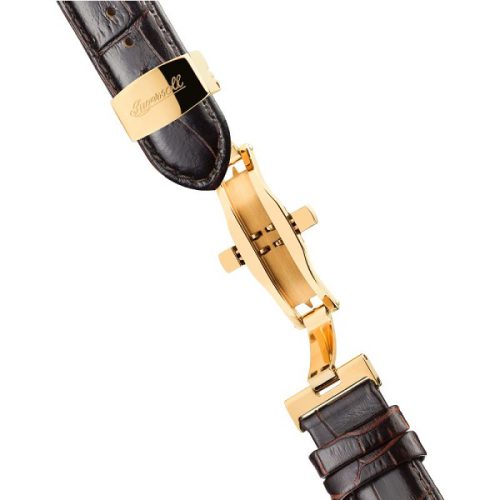 INGERSOLL I05704 - Image 3