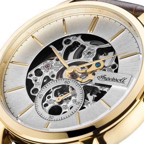 INGERSOLL I05704 - Image 2