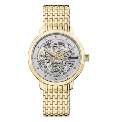 I06103 INGERSOLL I06103 - Image 1