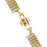 INGERSOLL I06103 - Image 3