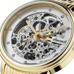 INGERSOLL I06103 - Image 2