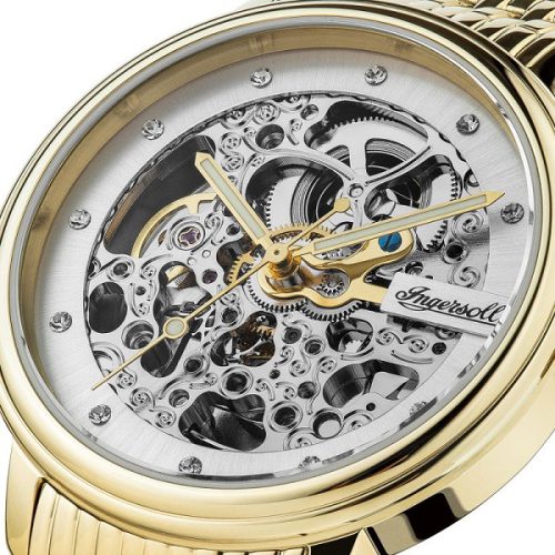 INGERSOLL I06103 - Image 2