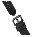 INGERSOLL I02801 - Image 3