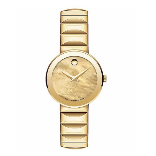 MOVADO 0607049 - Image 1