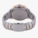 CITIZEN AN3594-84A - Image 2