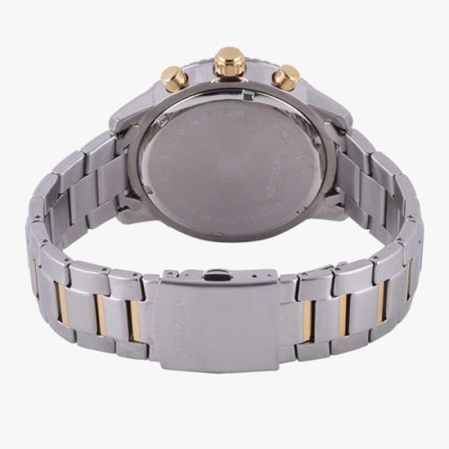 CITIZEN AN3594-84A - Image 2