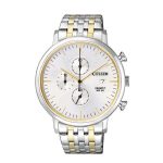 CITIZEN AN3614-54A