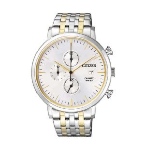 CITIZEN AN3614-54A