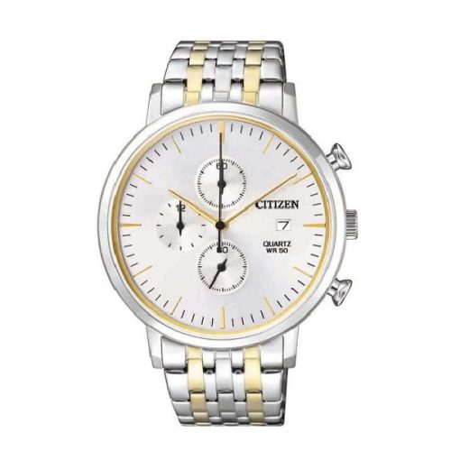 CITIZEN AN3614-54A - Image 1