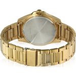 CITIZEN AG8332-56A - Image 2