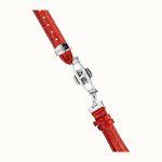 INGERSOLL I03601 - Image 3