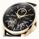 INGERSOLL I07202 - Image 2