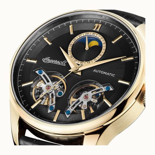 INGERSOLL I07202 - Image 2