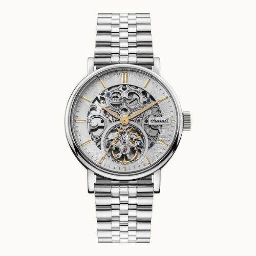 fd3a7d8a-e0fe-4956-b61a-aa496bf3427f.progressive INGERSOLL I05803B - Image 1