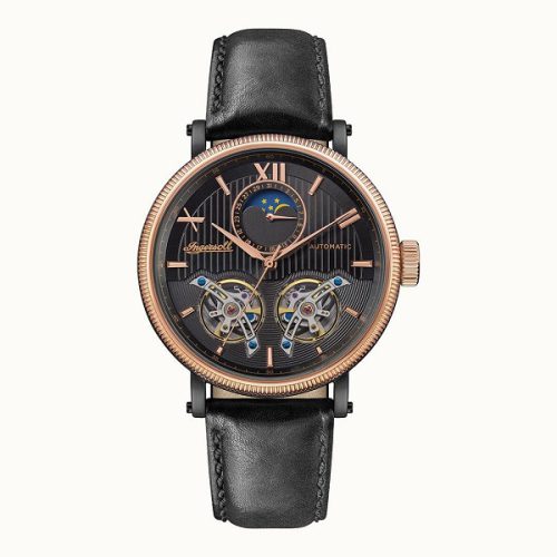 INGERSOLL I09601 - Image 1