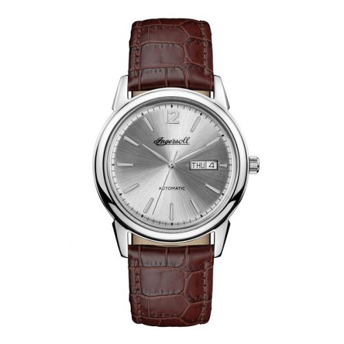 INGERSOLL I00501 - Image 1