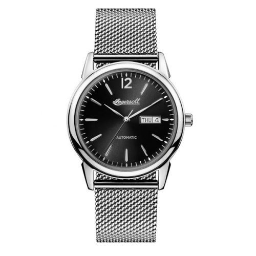 i00505-1472551837-7935 INGERSOLL I00505 - Image 1