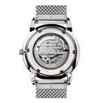 INGERSOLL I00505 - Image 4