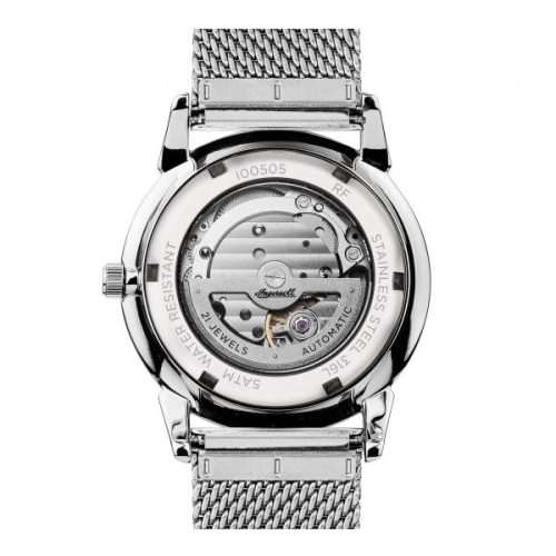 INGERSOLL I00505 - Image 4