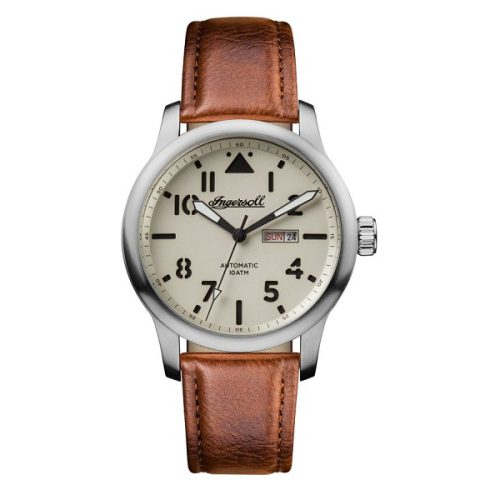 i01301-1510751261-1677 INGERSOLL I01301 - Image 1