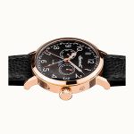 INGERSOLL I01602 - Image 2