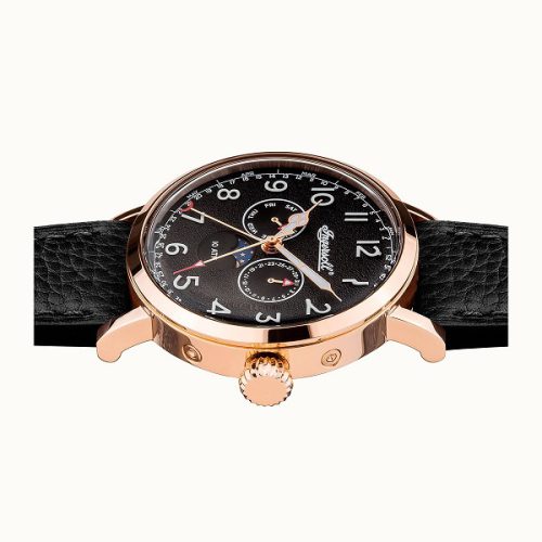 INGERSOLL I01602 - Image 2