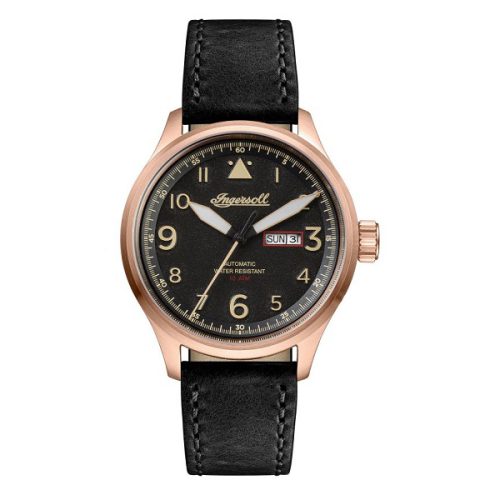 i01803-1472572819-4266 INGERSOLL I01803 - Image 1