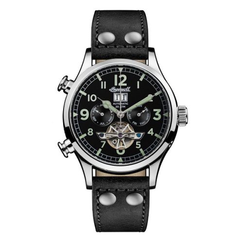 i02102-1472560467-2704 INGERSOLL I02102 - Image 1