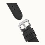 INGERSOLL I02301 - Image 2