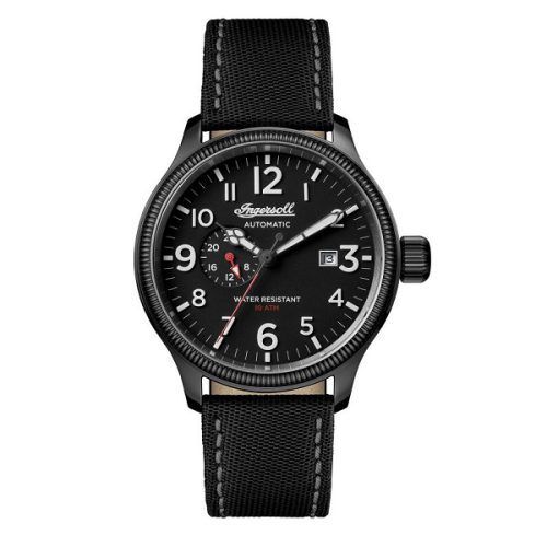 INGERSOLL I02801 - Image 1