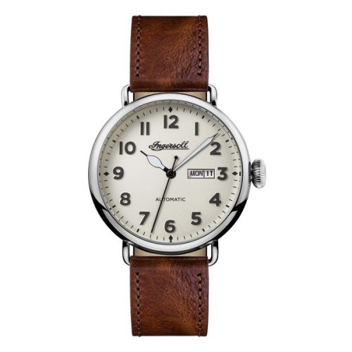 i03402-1472564847-7648 INGERSOLL I03402 - Image 1