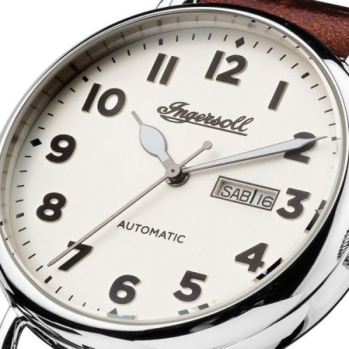 INGERSOLL I03402 - Image 2