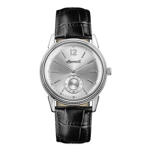 INGERSOLL I04502 - Image 1