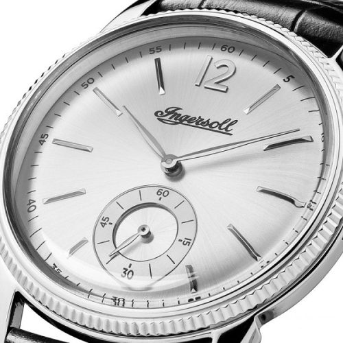 INGERSOLL I04502 - Image 3