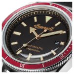 INGERSOLL I05003 - Image 2