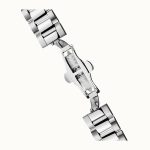 INGERSOLL I07703 - Image 3