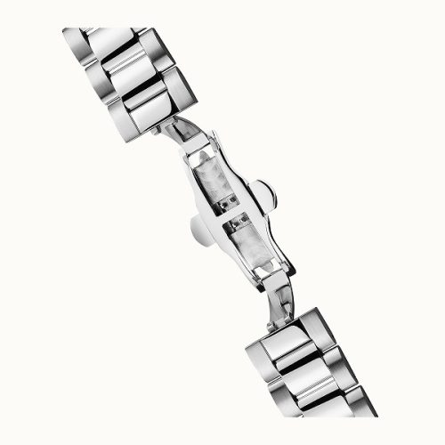 INGERSOLL I07703 - Image 3