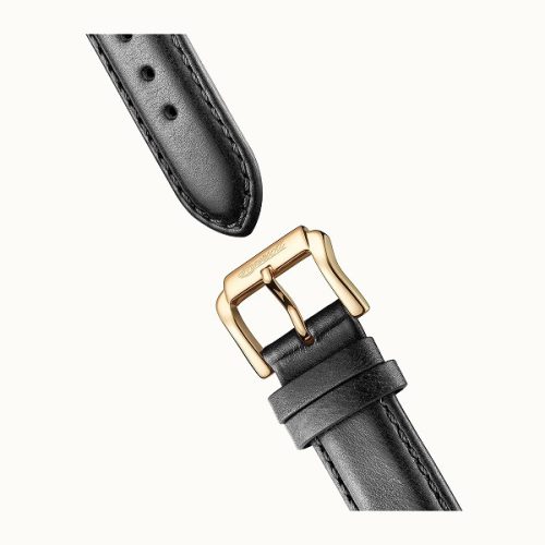 INGERSOLL I08002 - Image 2