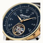 INGERSOLL I08002 - Image 3