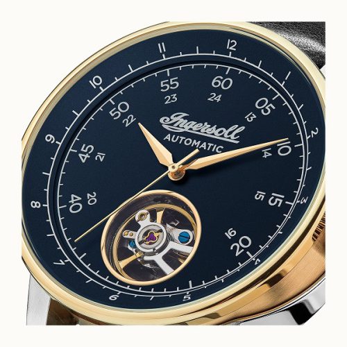 INGERSOLL I08002 - Image 3