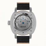 INGERSOLL I08101 - Image 4