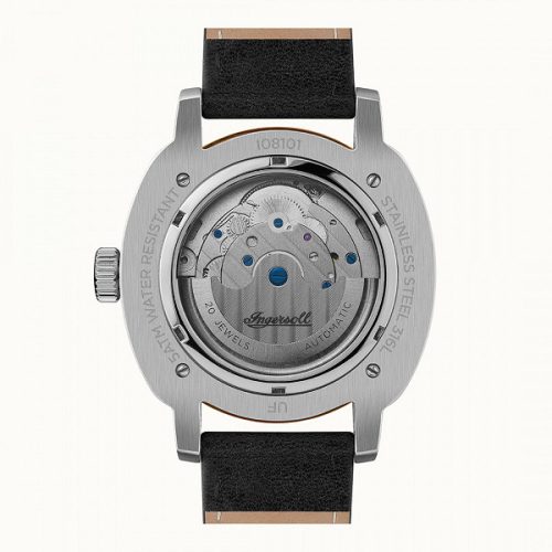 INGERSOLL I08101 - Image 4