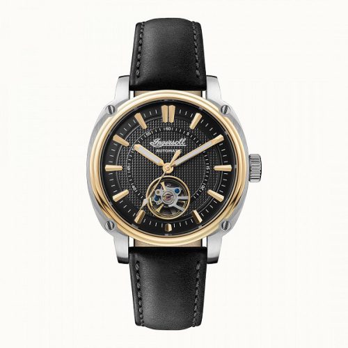 i08102 INGERSOLL I08102 - Image 1