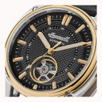 INGERSOLL I08102 - Image 4