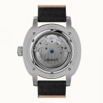 INGERSOLL I08102 - Image 2