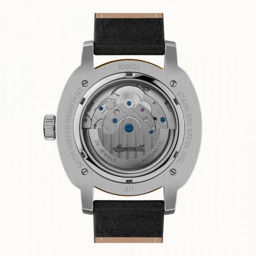 INGERSOLL I08102 - Image 2