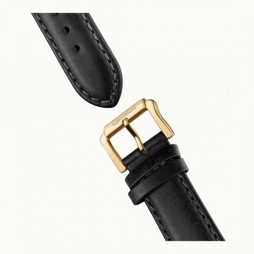 INGERSOLL I08102 - Image 3