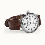 INGERSOLL I03402 - Image 3