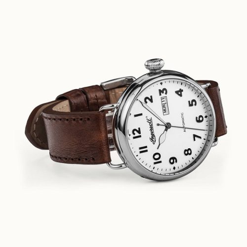 INGERSOLL I03402 - Image 3