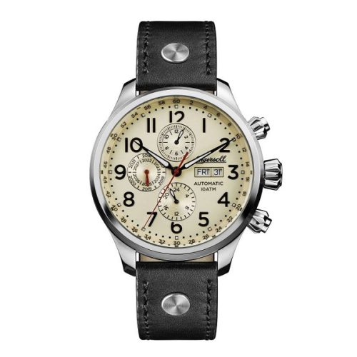 INGERSOLL I02301 - Image 1